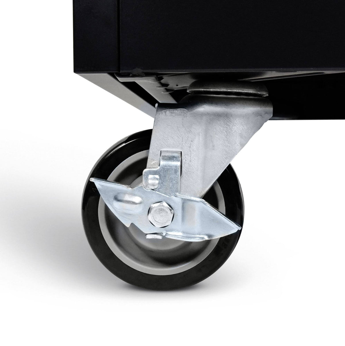 18-Laptop / Chromebook Charging Cart K468