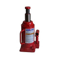 12 Ton Bottle Jack Q9493