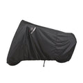 Motorcycle Cover A61688