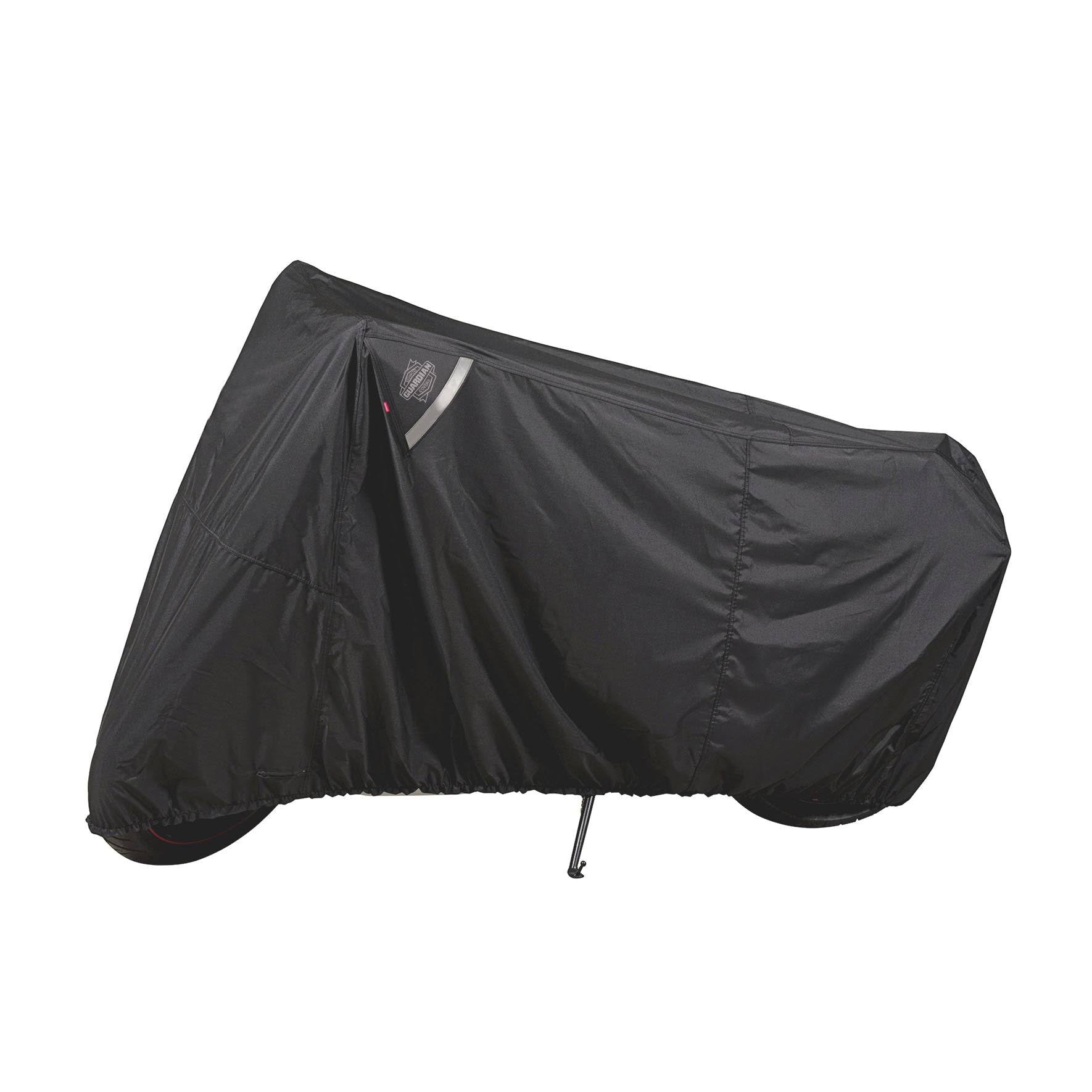 Motorcycle Cover A61688