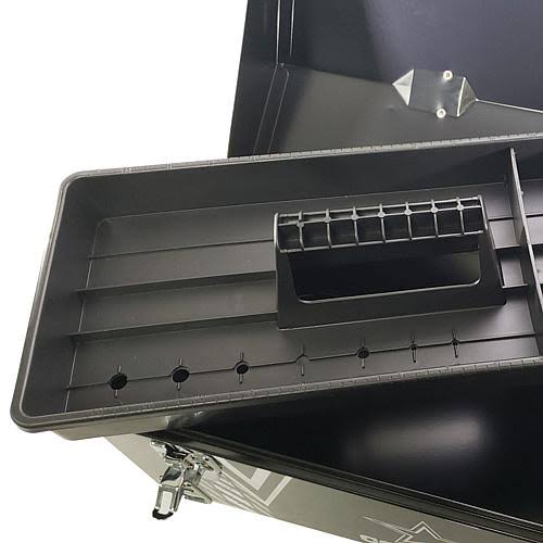 Tool Box N685