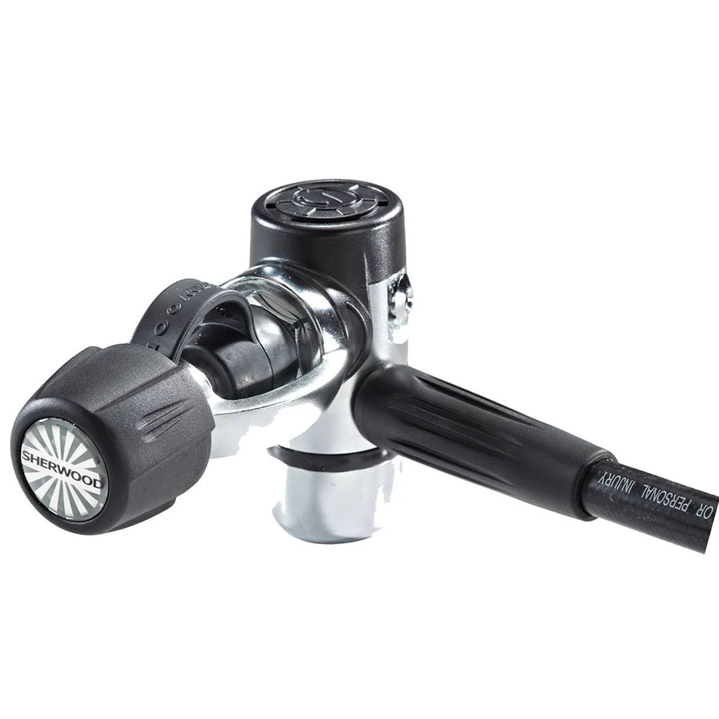 Oasis Pro Regulator W532