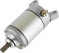 Starter Compatible with Polaris Ranger 570 Efi 2014 Pack of 2 B947