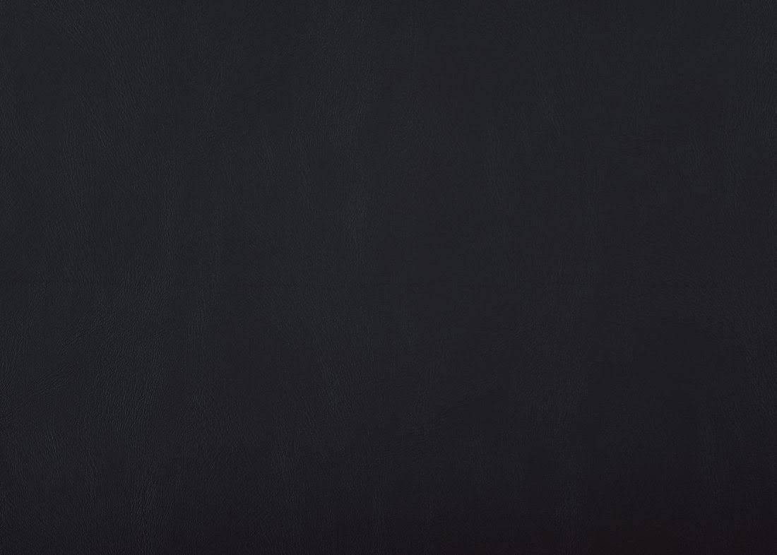 Black Bench O47685