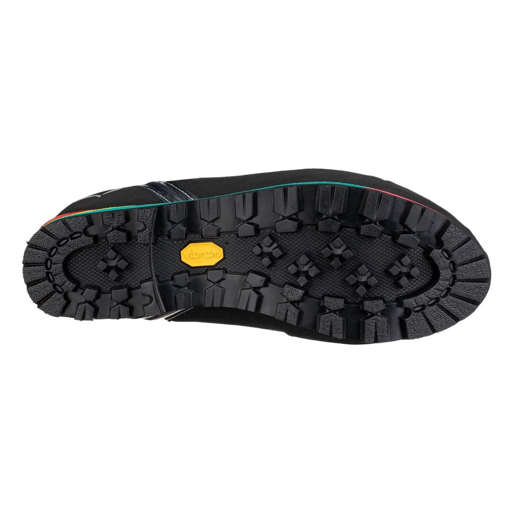 Medium 9.5 Goretex Boots X64191