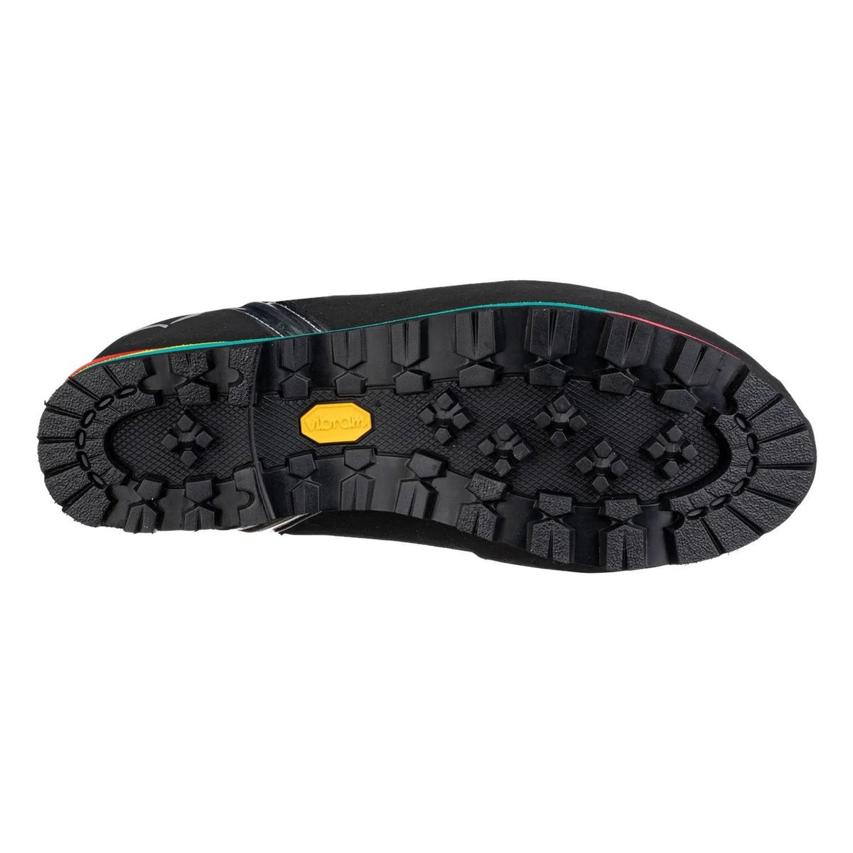Medium 9.5 Goretex Boots X64191