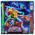 Deluxe Action Figure I84276