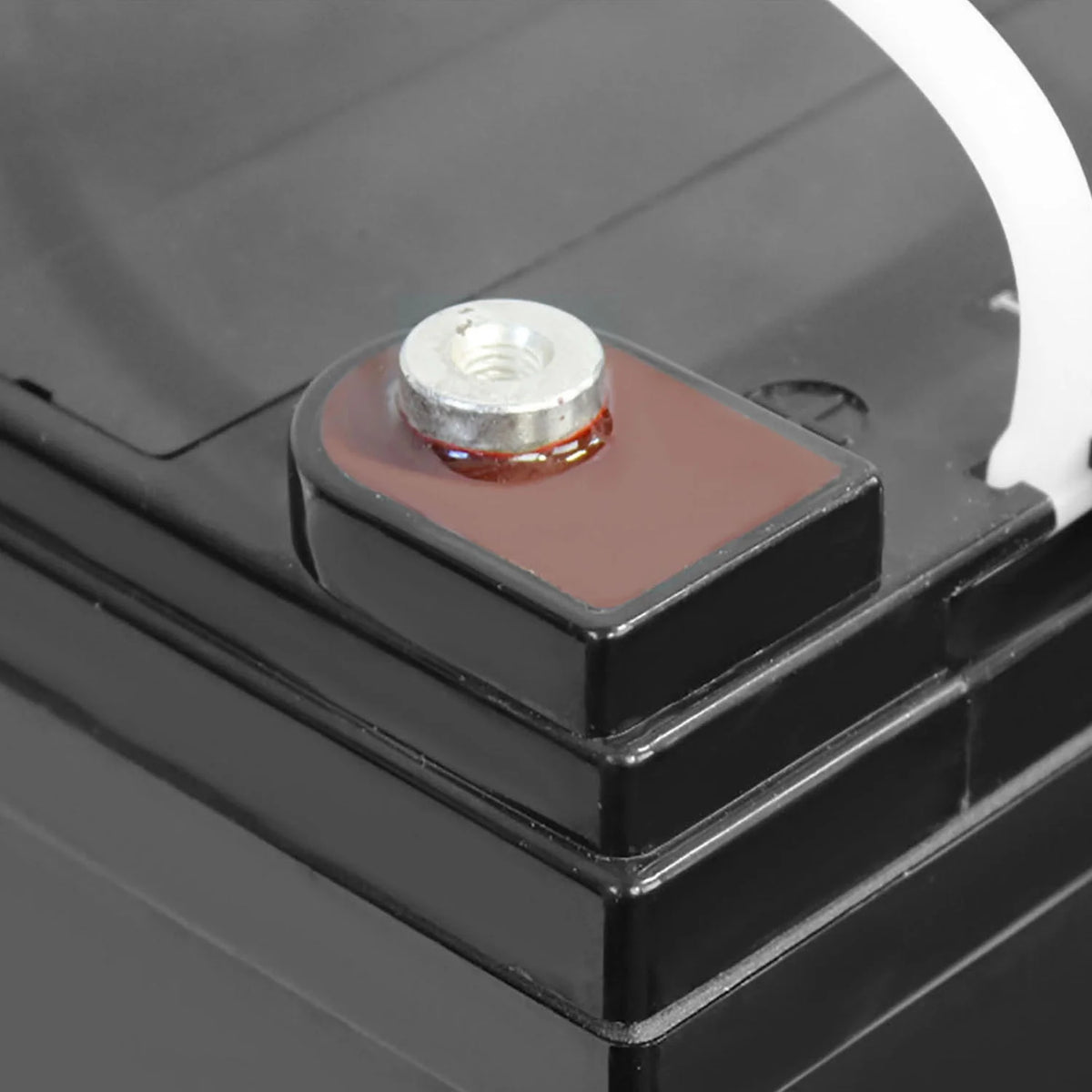 12V 35AH SLA Replacement Battery - 2 Pack L823439