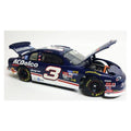 1:18 Scale Chevrolet Monte Carlo SS M83706