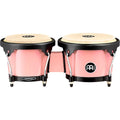 Flamingo Pink Bongos M3077