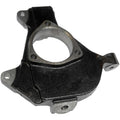 Steering Knuckle D491