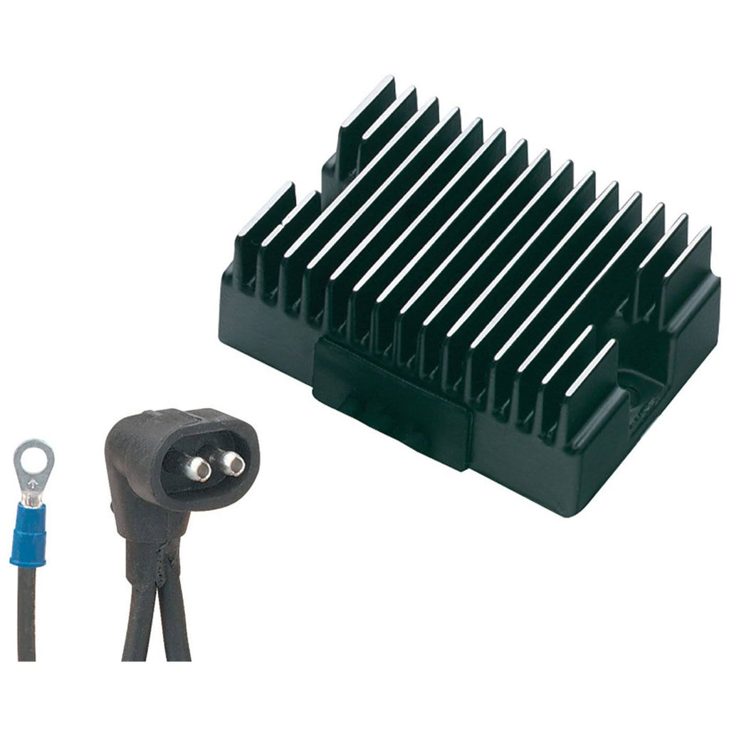 Voltage Regulator M695036