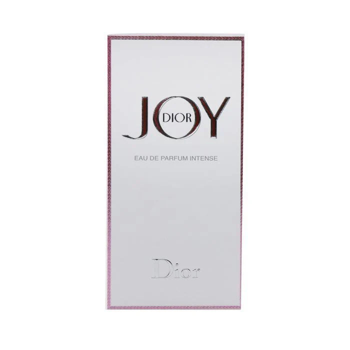 Eau De Parfum Intense Spray 50ml E934501