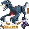 Remote Control Dinosaur Toys L7826