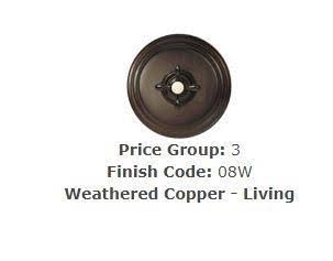 1/2x22 Sweat Straight Valve Kit A362
