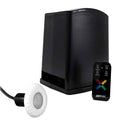 60W Transformer and 1 Kelo LED Light Kit B419