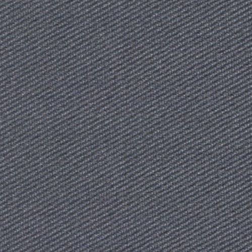 Seat Covers G285887
