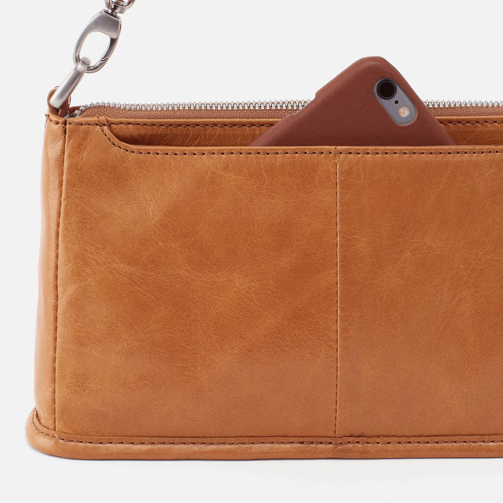 Convertible Crossbody, Whisper Blue X1122