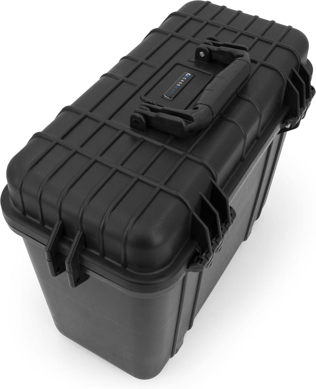 Waterproof Case for Meeting Owl Pro 360 Video Conference Camera X33243
