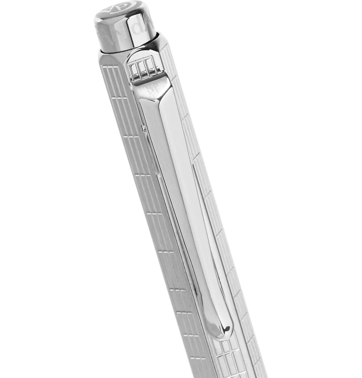 Palladium Ballpoint Pen W214