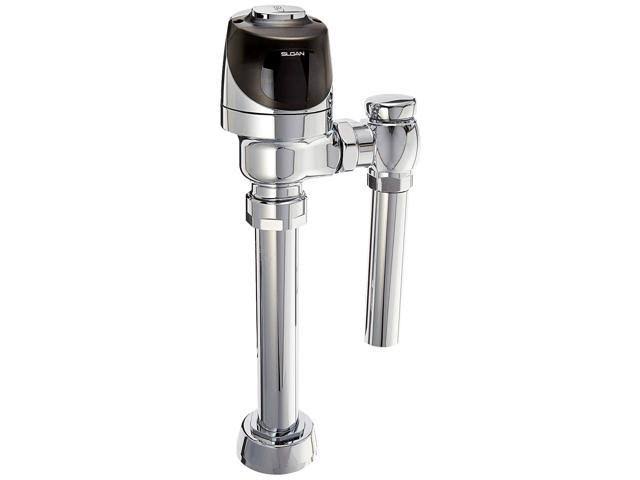 Closet Flushometer U737