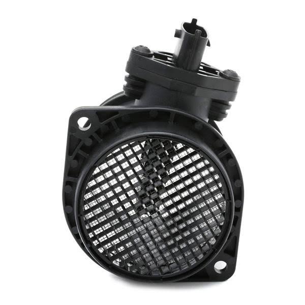 Air Mass Sensor E641