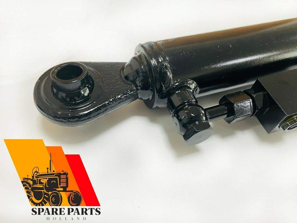 Hydraulic Top Link Cat. 2-2 with Locking Block 22 3/8” - 33 1/2 I84302