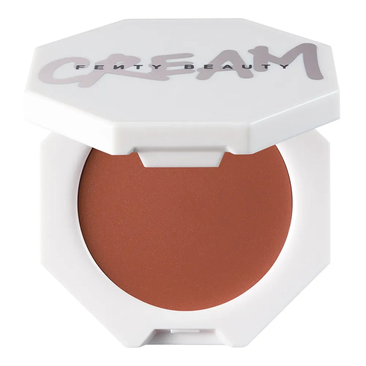 Cream Blush 3g/0.1oz G965