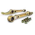 Spherical Bearing Control Arm Set B588