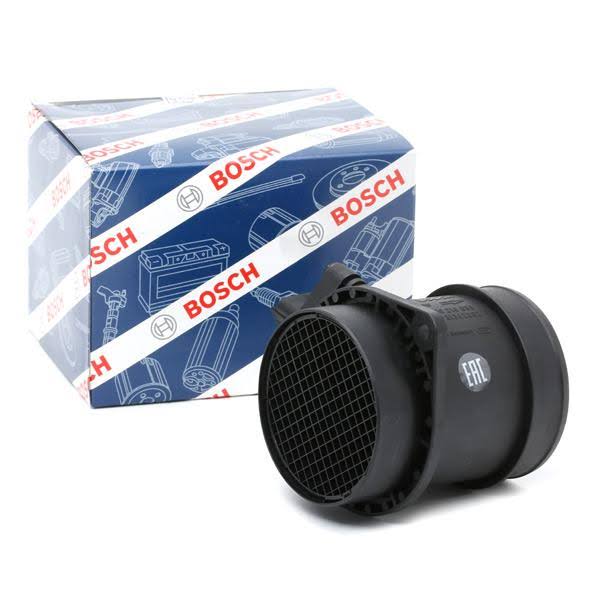 Air Mass Sensor E641