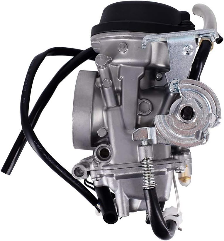 Carburetor Carb Kit With Filter for Suzuki DRZ400 2005-2018 W240