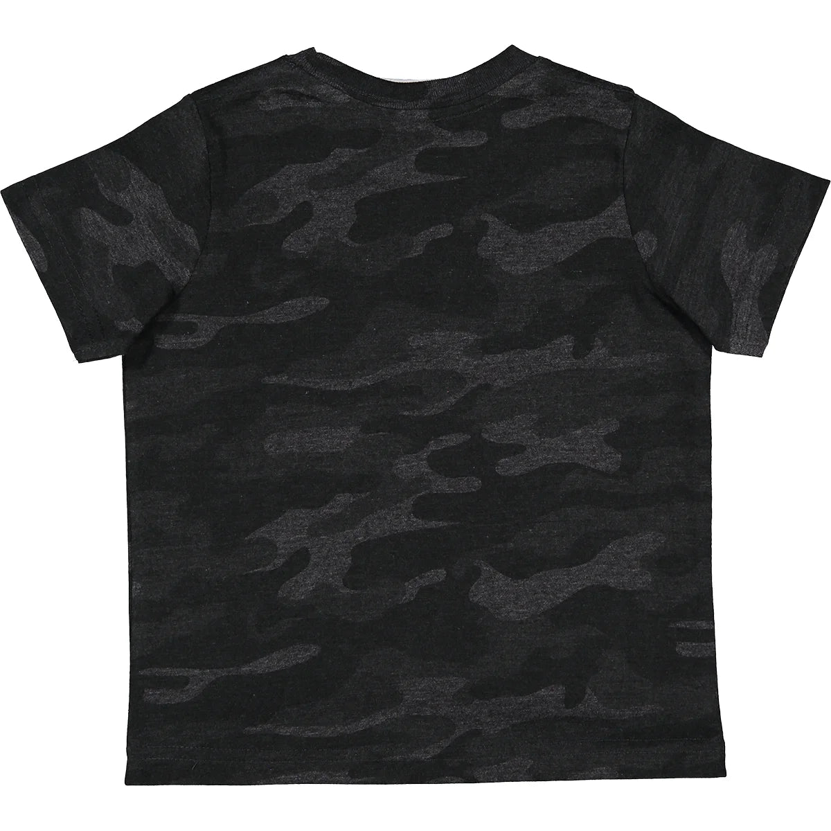 Toddler T-Shirt N3197