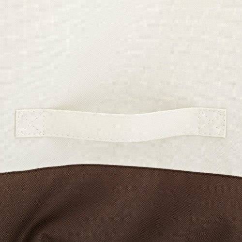 Round Dining Table Cover 48 inch S497