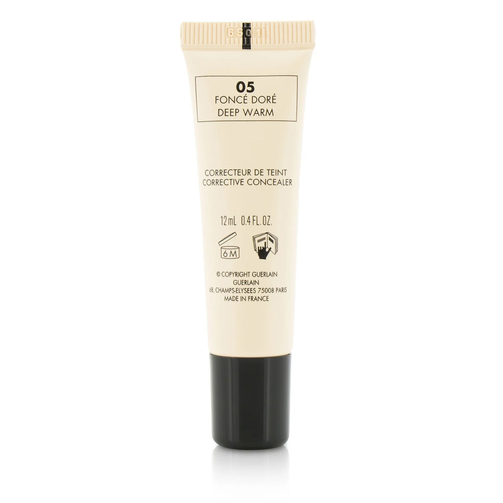 Concealer 12ml/0.4oz R6255