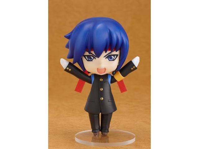 Kaito Nendoroid Action Figure O75682