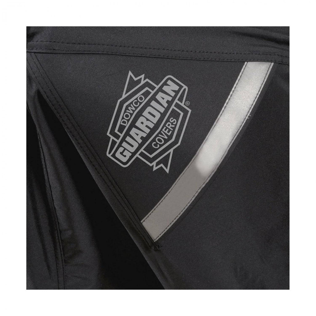 Motorcycle Cover A61688