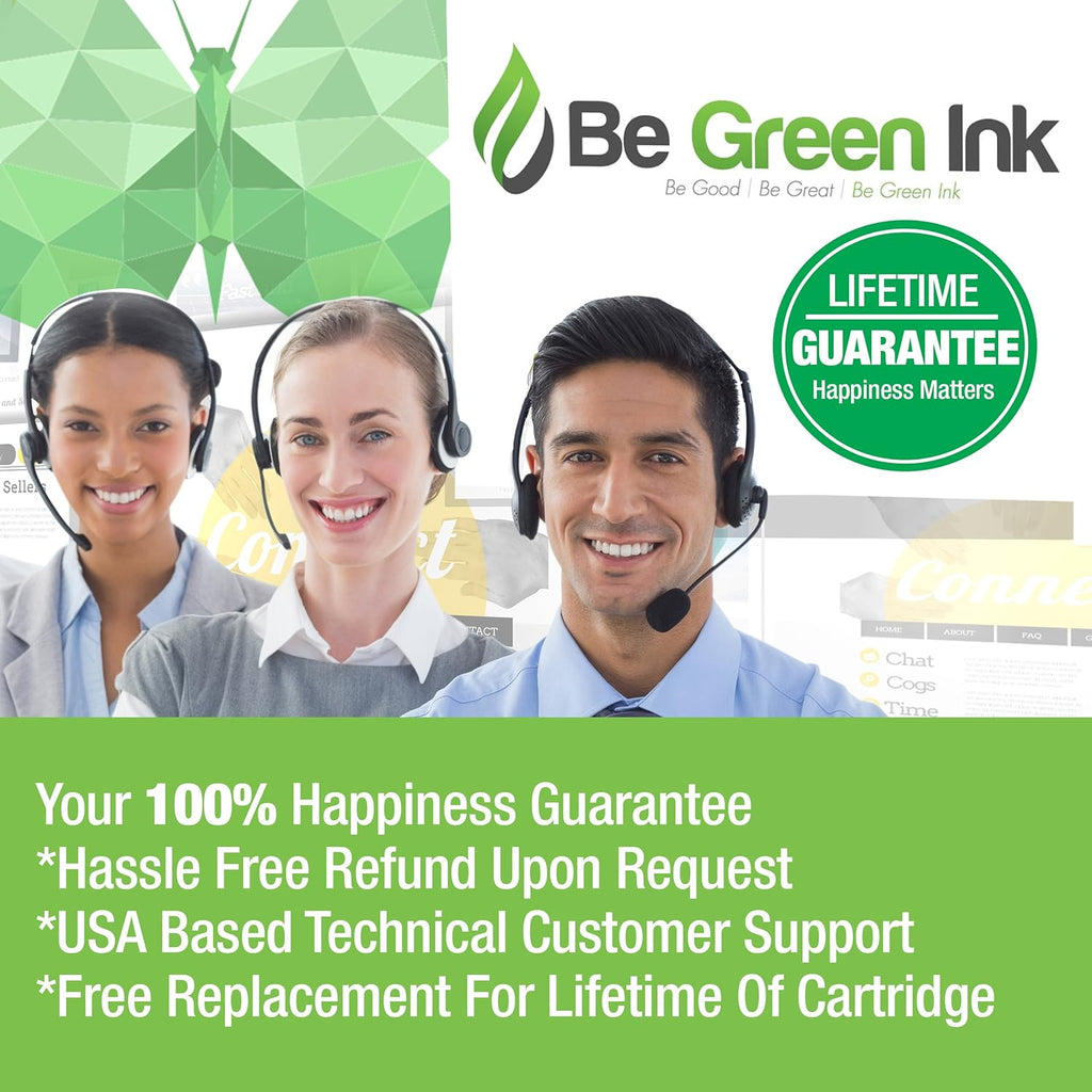 Remanufactured Toner Cartridge High Yield 10,000 G1786