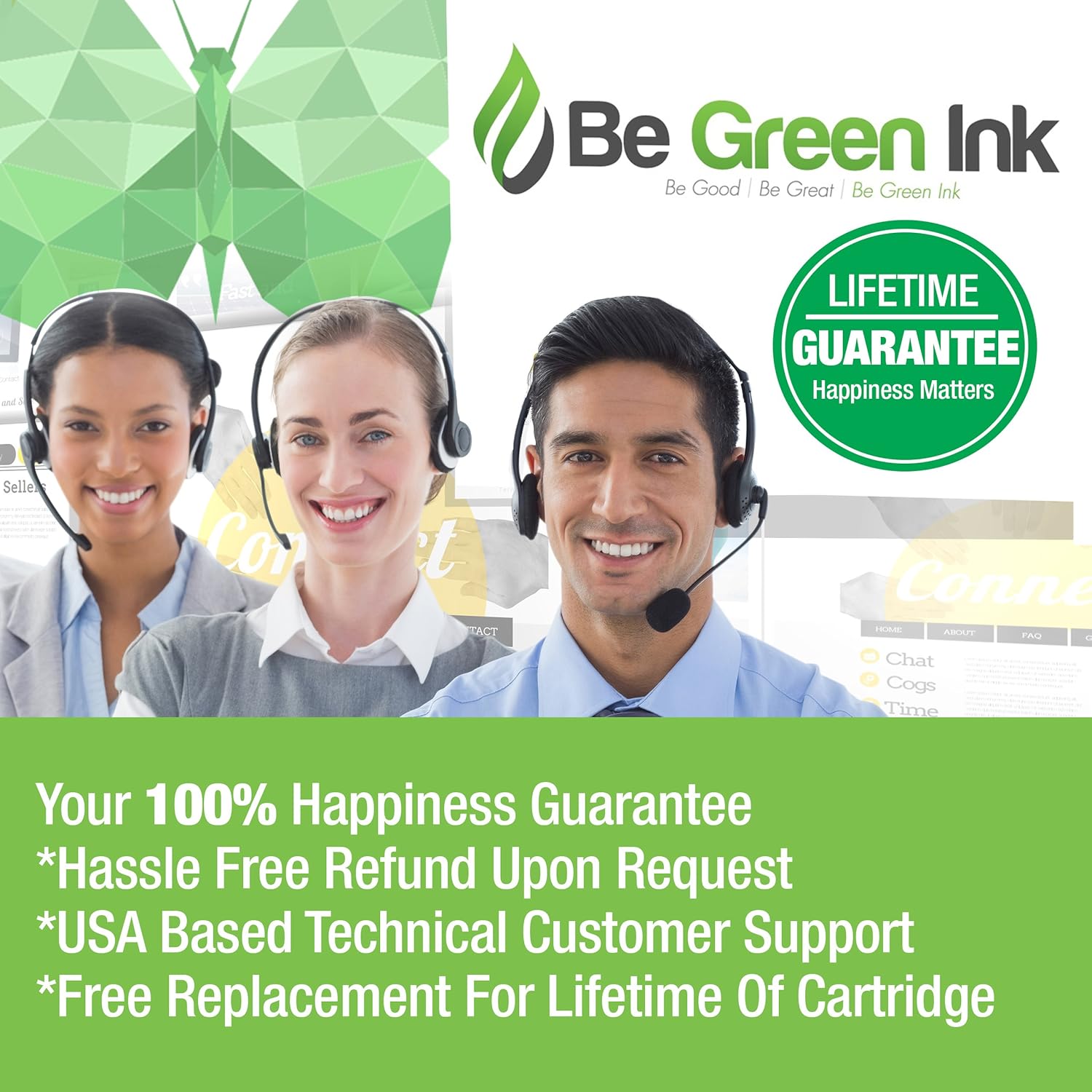 Remanufactured Toner Cartridge High Yield 10,000 G1786