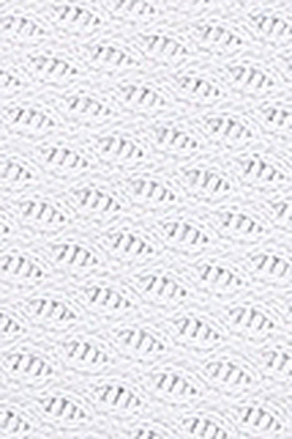 White Trainers Q11617