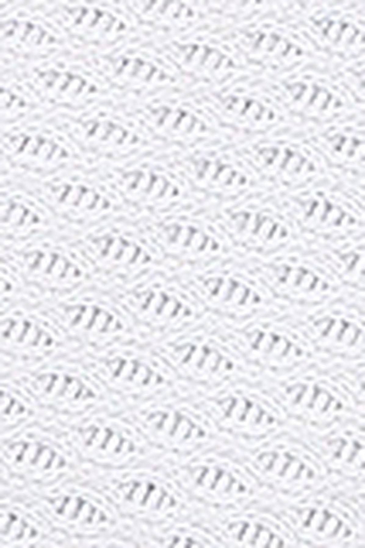 White Trainers Q11617