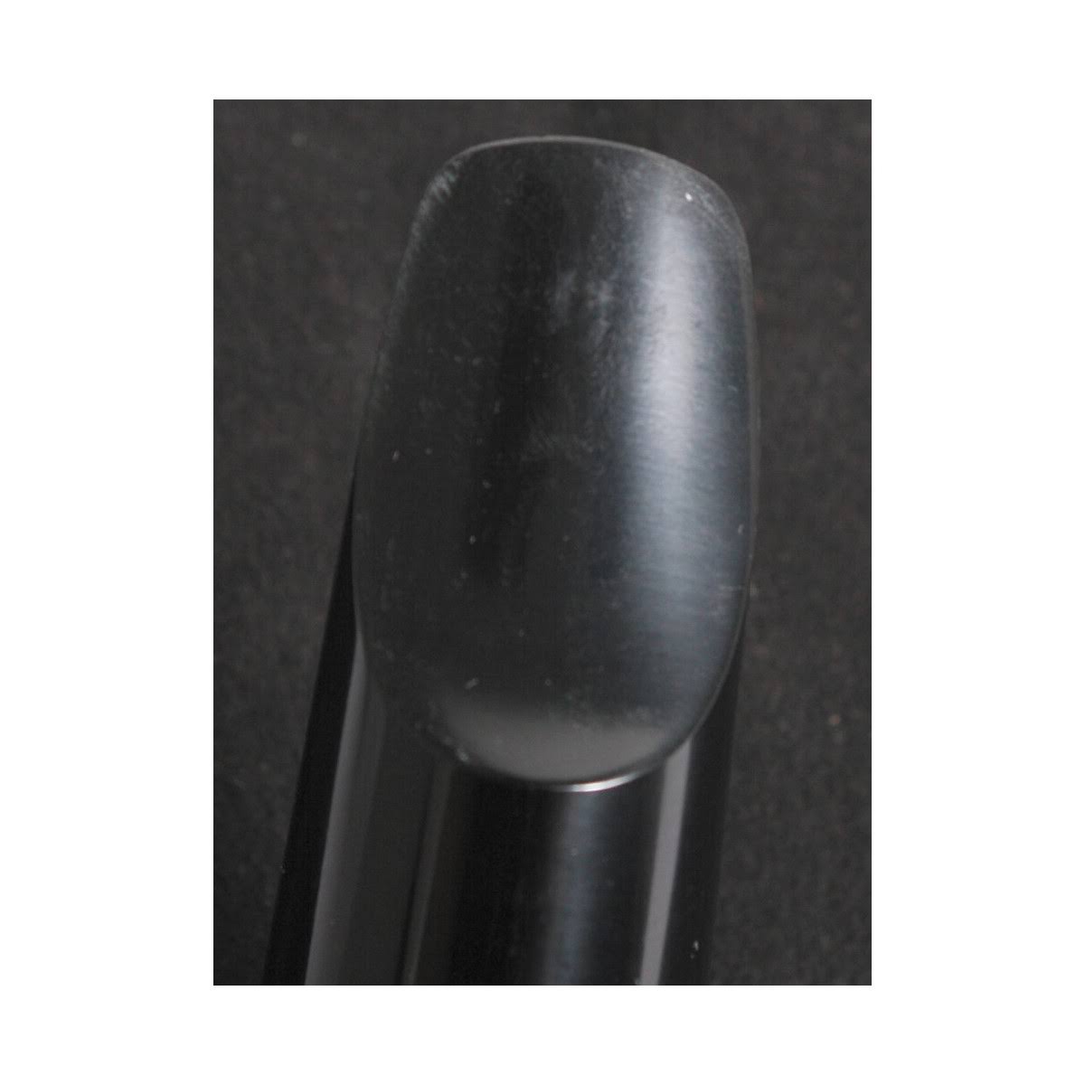 Rubber Alto Saxophone Mouthpiece W746