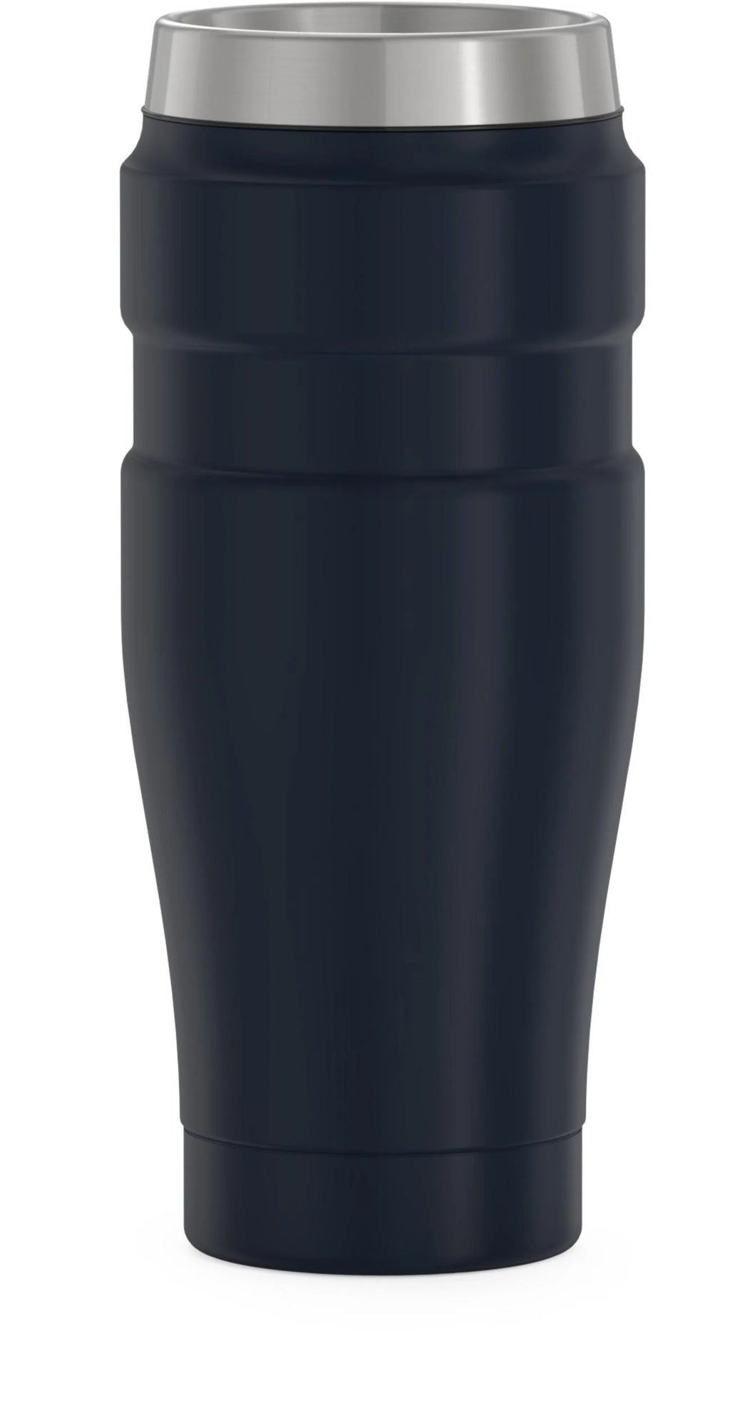 16oz Vacuum Insulated Stainless Steel Tumbler P6576