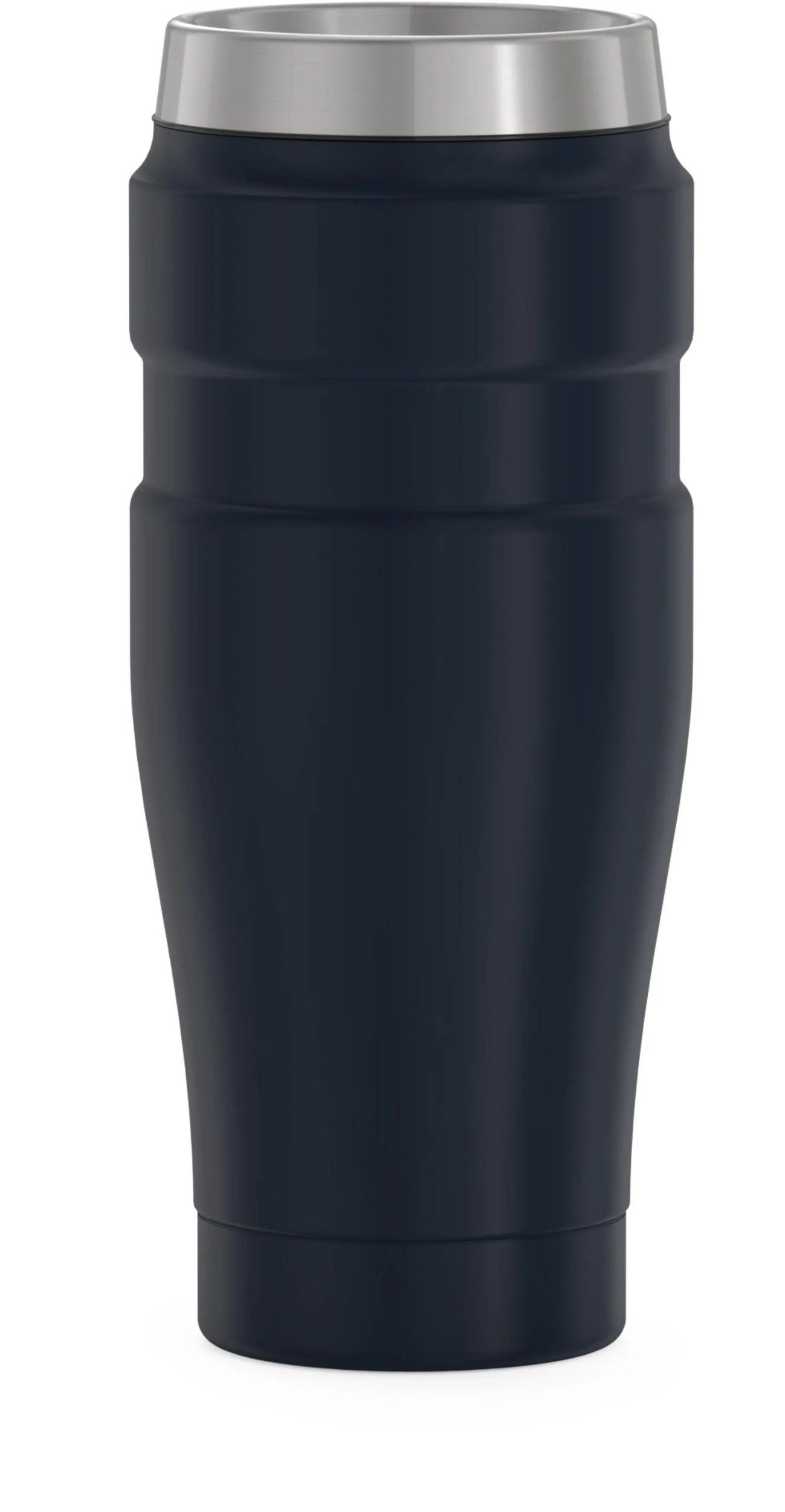 16oz Vacuum Insulated Stainless Steel Tumbler P6576