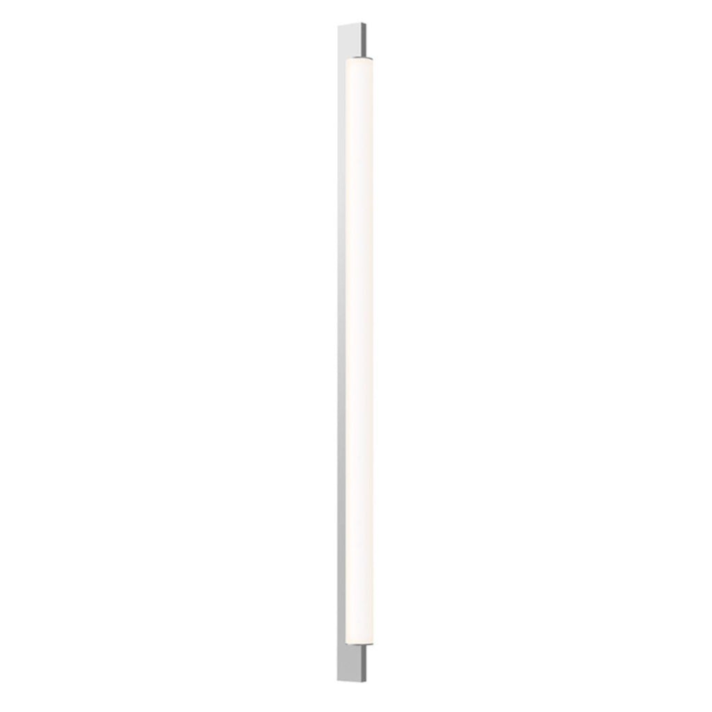 Large 36in LED Bath Bar D865