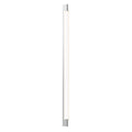 Large 36in LED Bath Bar D865