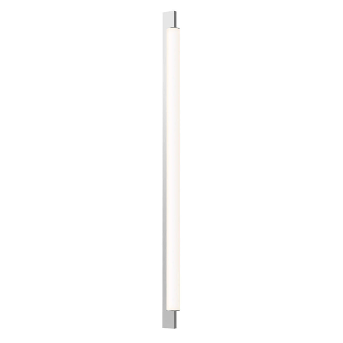 Large 36in LED Bath Bar D865