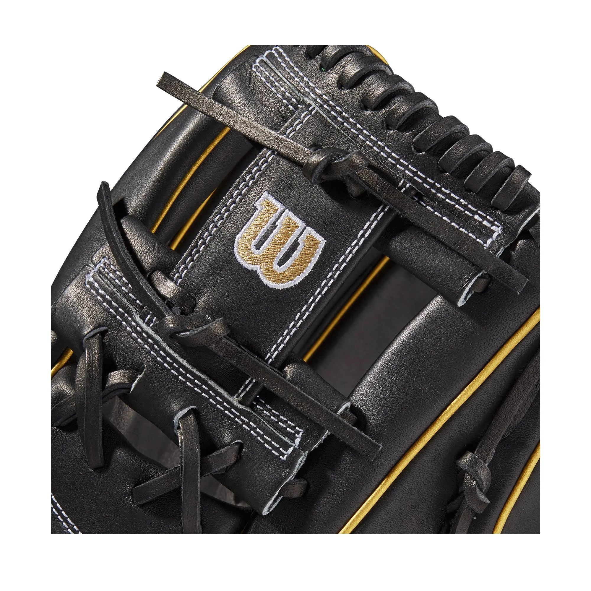 11.75x22 Infield Fastpitch Softball Glove T724