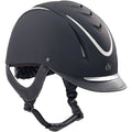 Black Helmet B58783