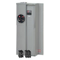 Meter Breaker, 200 A V75435