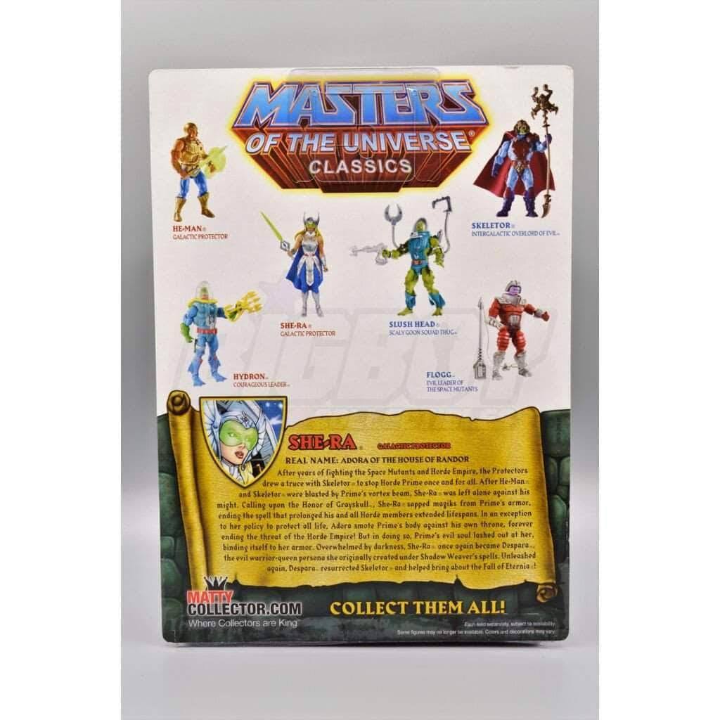 She-Ra Figure K22035